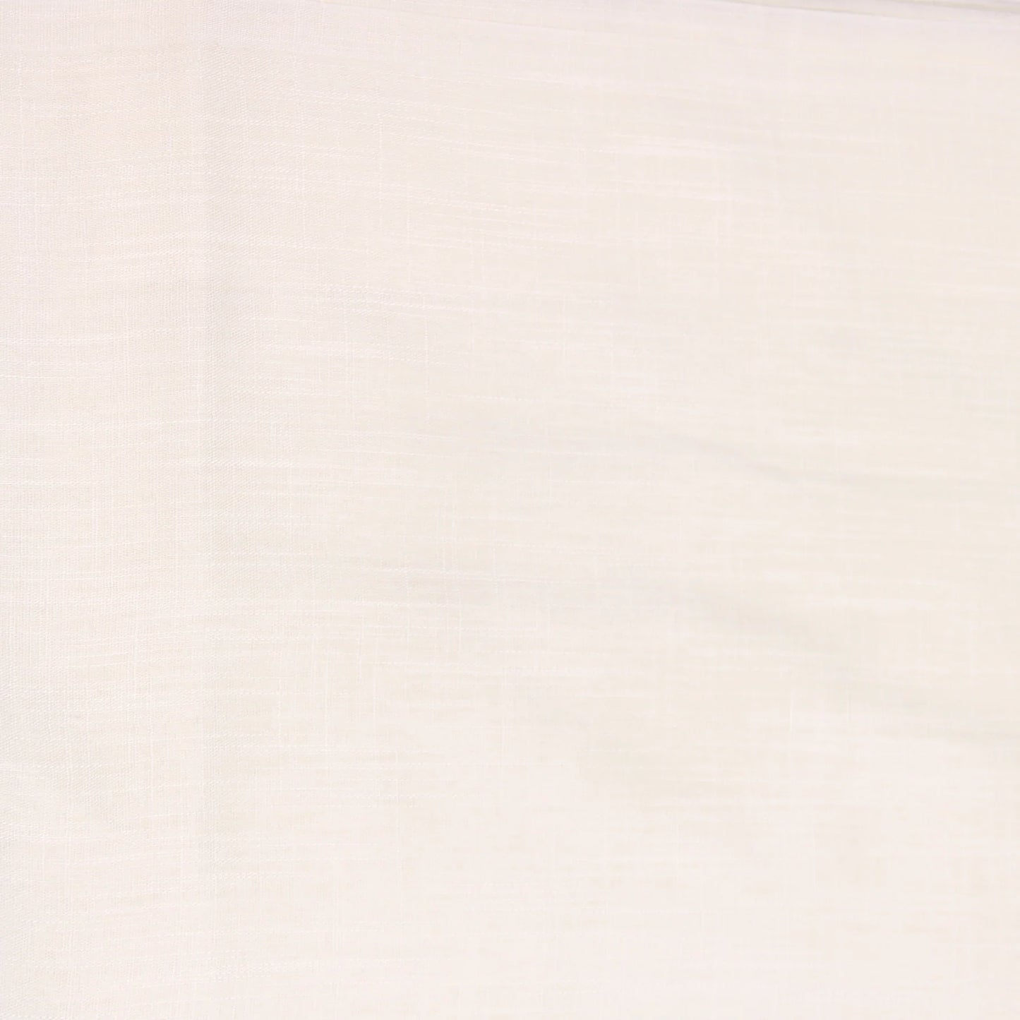 Arezoo Turkish Lawn Hijab - Off White