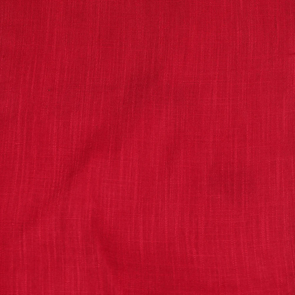 Arezoo Turkish Lawn Hijab - Maroon
