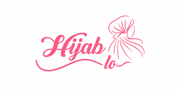 Hijablo.online